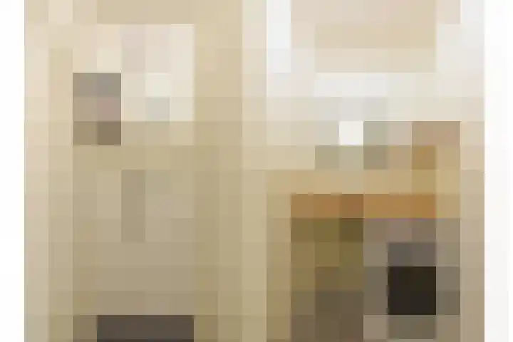 Toermalijnlaan 79 Utrecht thumbnail 22