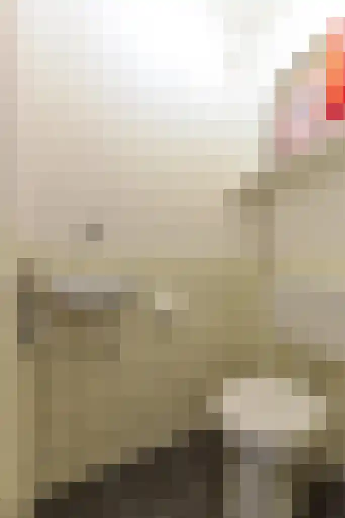 Toermalijnlaan 79 Utrecht thumbnail 23