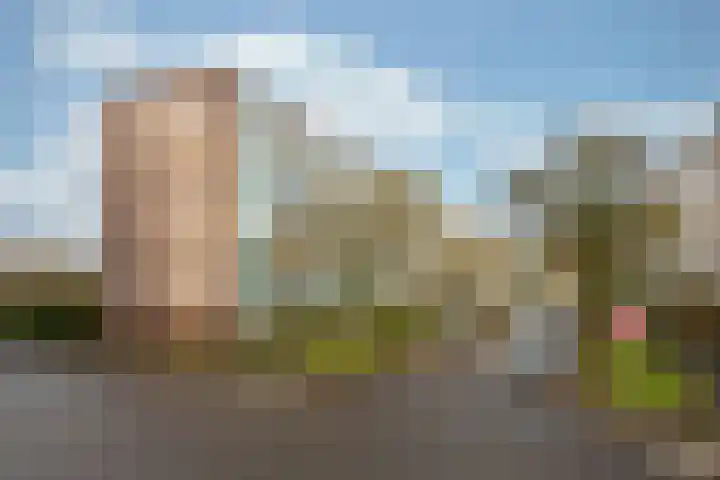Toermalijnlaan 79 Utrecht thumbnail 24