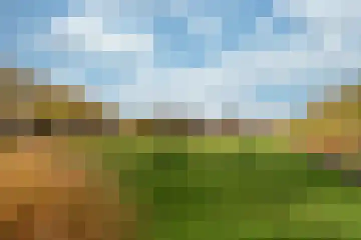 Toermalijnlaan 79 Utrecht thumbnail 25