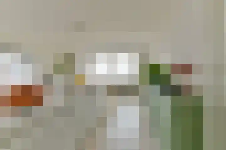 Toermalijnlaan 79 Utrecht thumbnail 4
