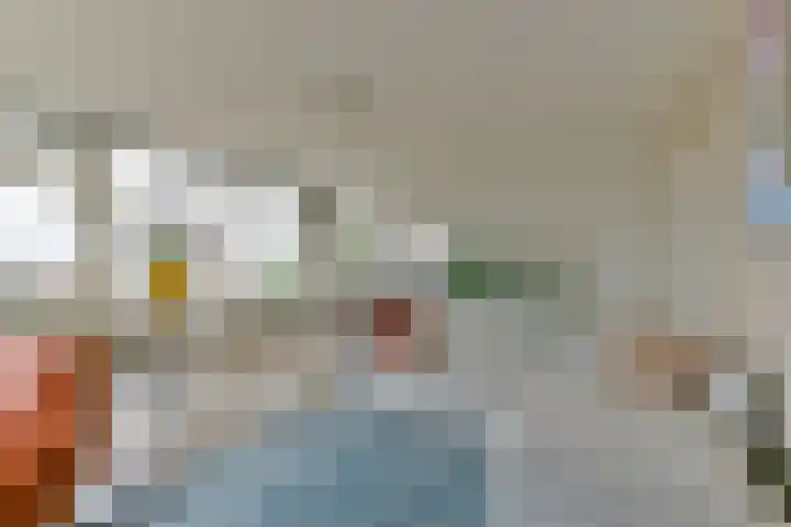 Toermalijnlaan 79 Utrecht thumbnail 5
