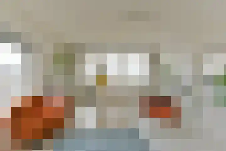 Toermalijnlaan 79 Utrecht thumbnail 6