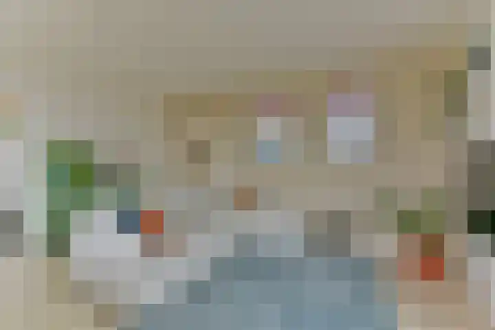 Toermalijnlaan 79 Utrecht thumbnail 7