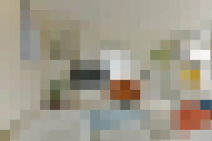 Toermalijnlaan 79 Utrecht thumbnail 8