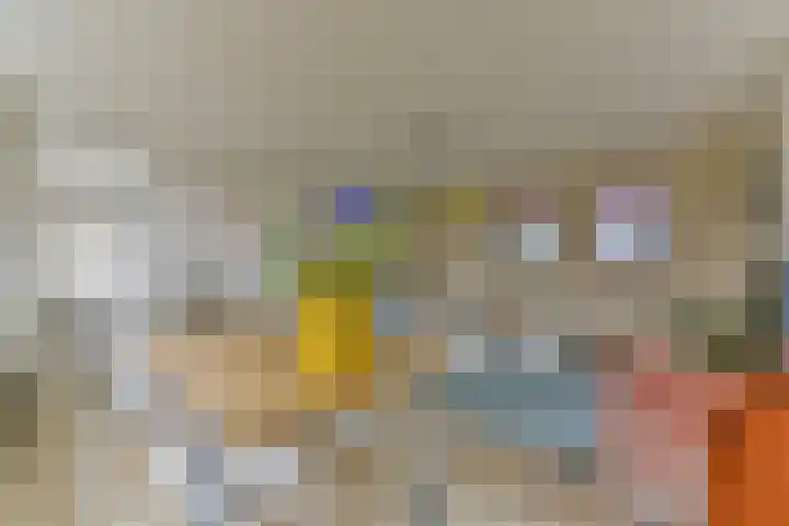 Toermalijnlaan 79 Utrecht thumbnail 9
