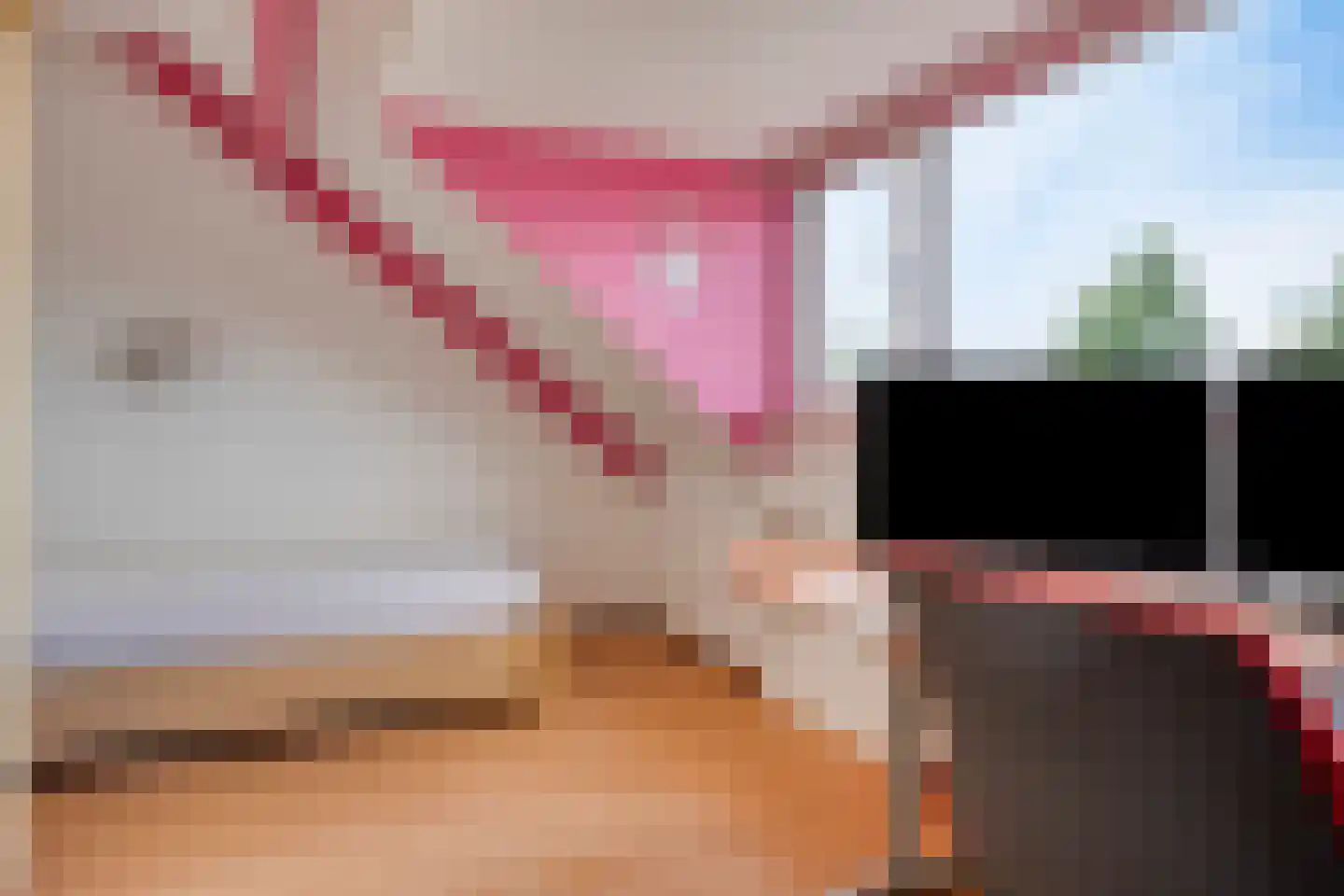 Toermalijnsingel 41 Terneuzen thumbnail 15