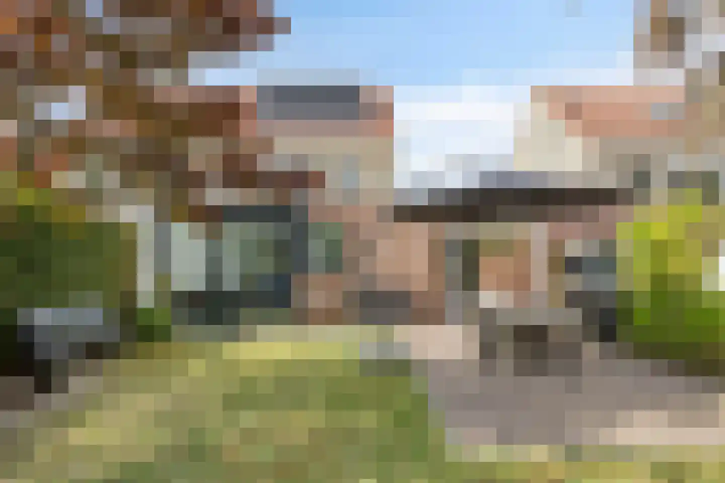 Toermalijnsingel 41 Terneuzen thumbnail 16