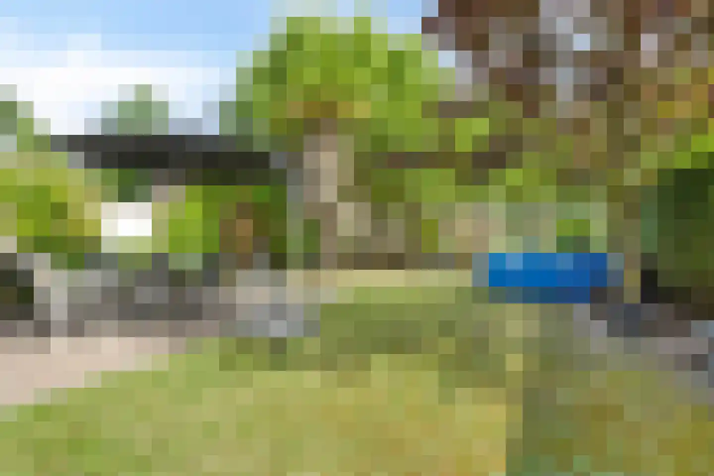 Toermalijnsingel 41 Terneuzen thumbnail 17