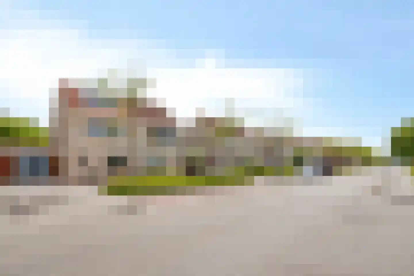 Toermalijnsingel 41 Terneuzen thumbnail 20