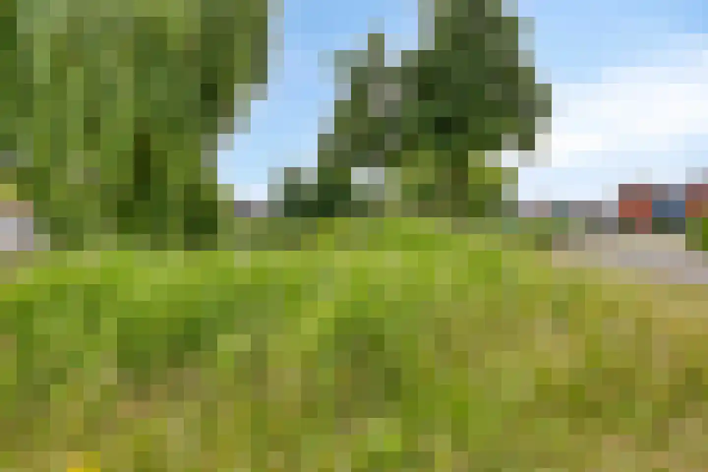 Toermalijnsingel 41 Terneuzen thumbnail 21