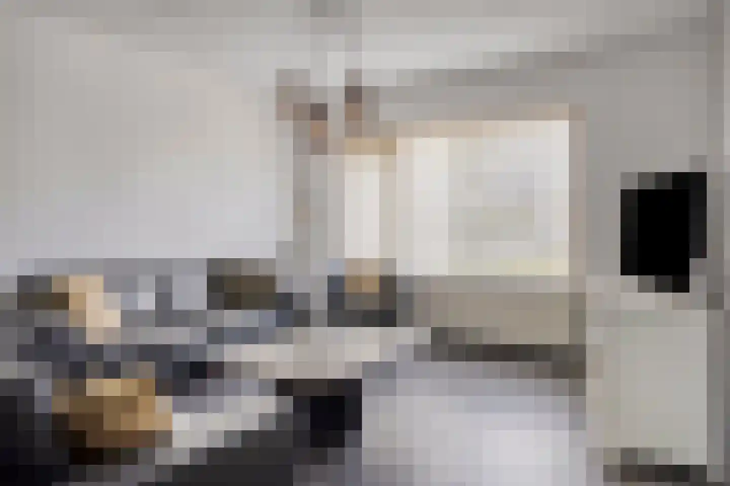 Toermalijnsingel 41 Terneuzen thumbnail 4