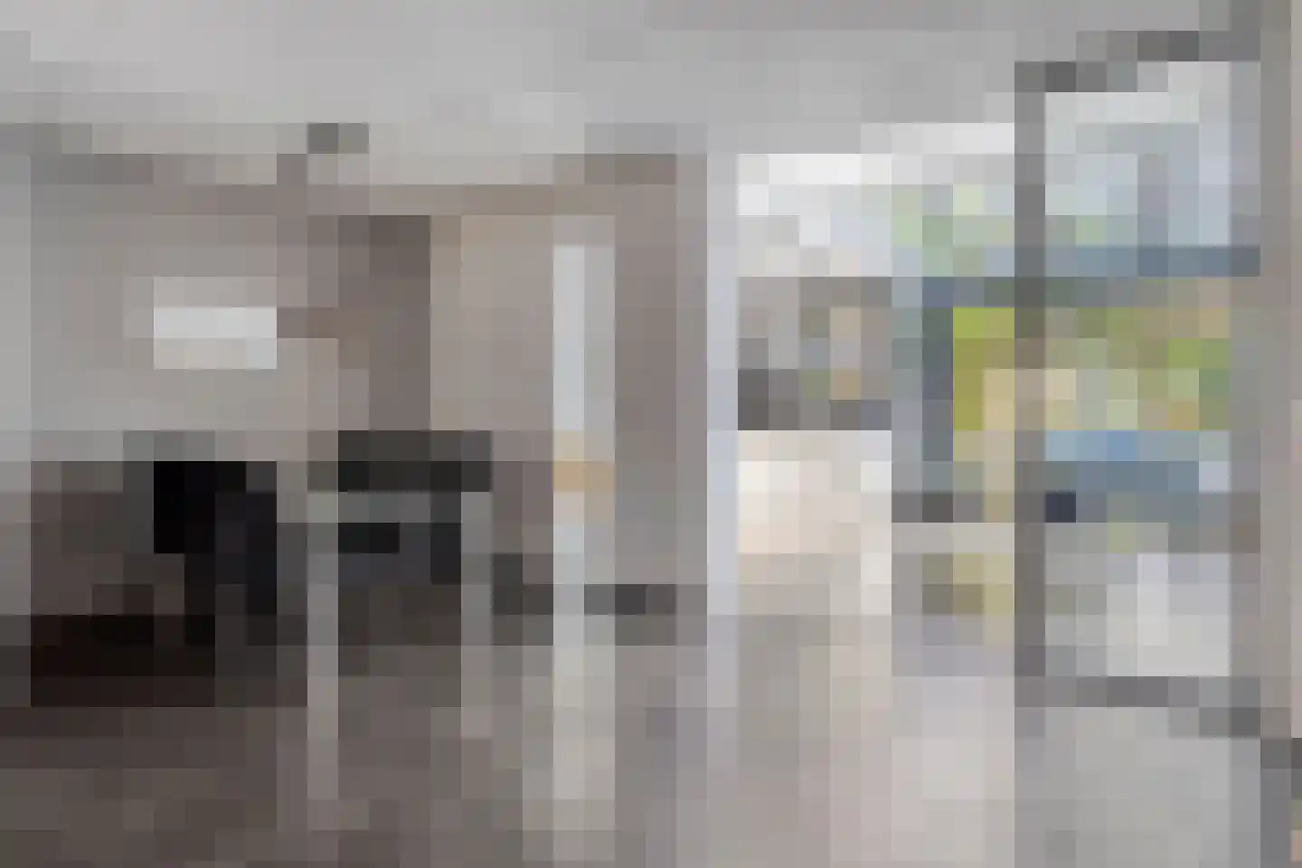 Toermalijnsingel 41 Terneuzen thumbnail 5