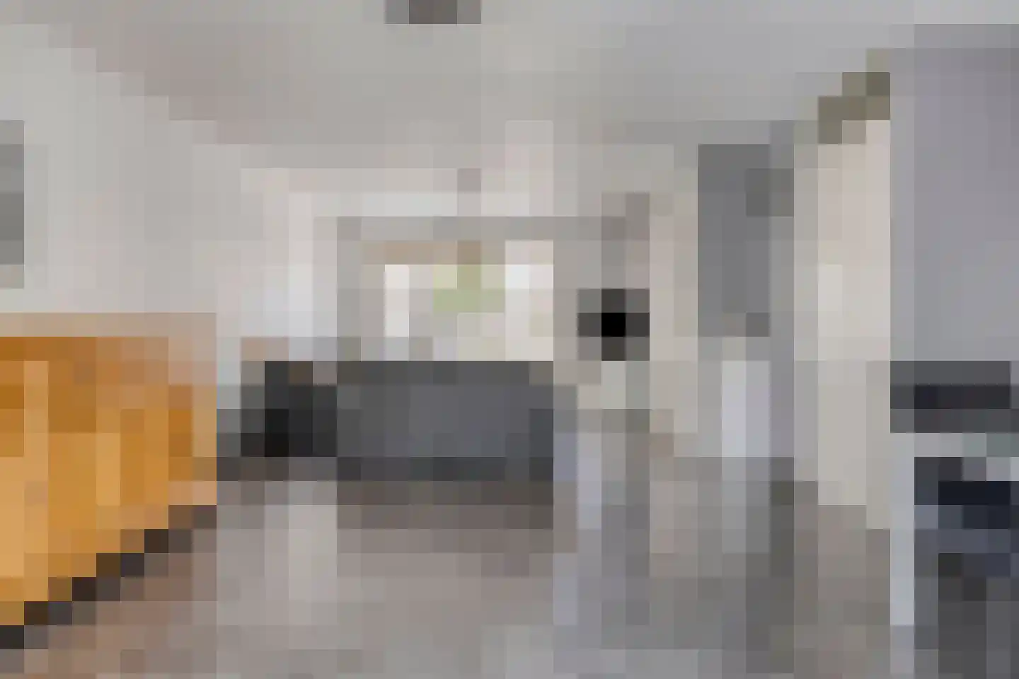 Toermalijnsingel 41 Terneuzen thumbnail 6