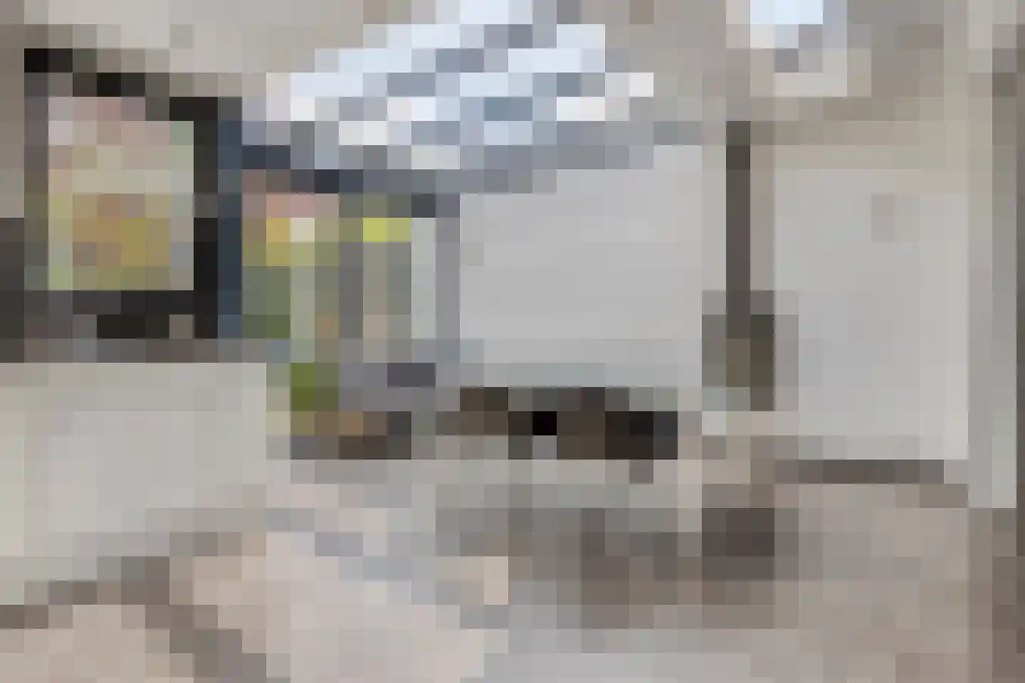 Toermalijnsingel 41 Terneuzen thumbnail 7