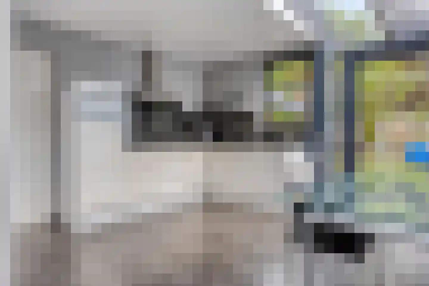 Toermalijnsingel 41 Terneuzen thumbnail 8