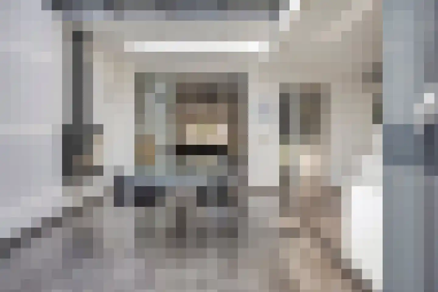 Toermalijnsingel 41 Terneuzen thumbnail 9