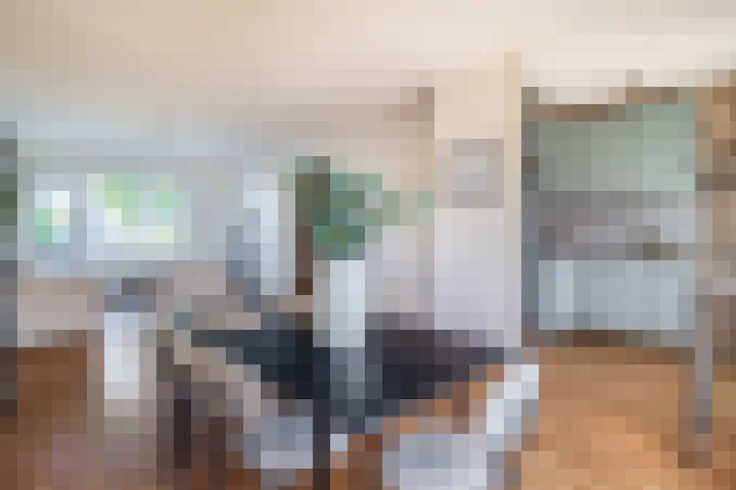 Toermalijnsingel 5 Terneuzen thumbnail 11