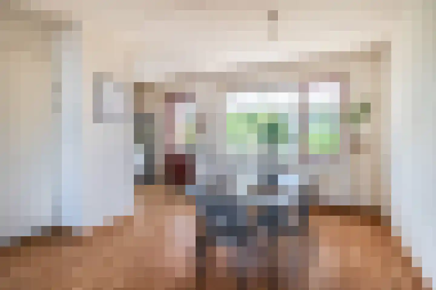 Toermalijnsingel 5 Terneuzen thumbnail 12