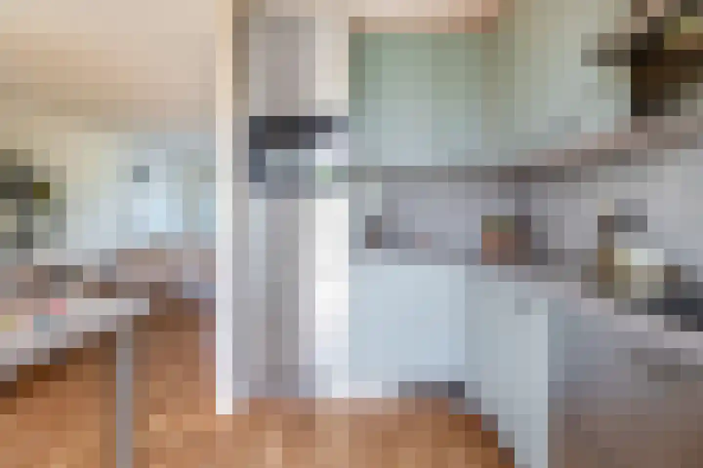Toermalijnsingel 5 Terneuzen thumbnail 16
