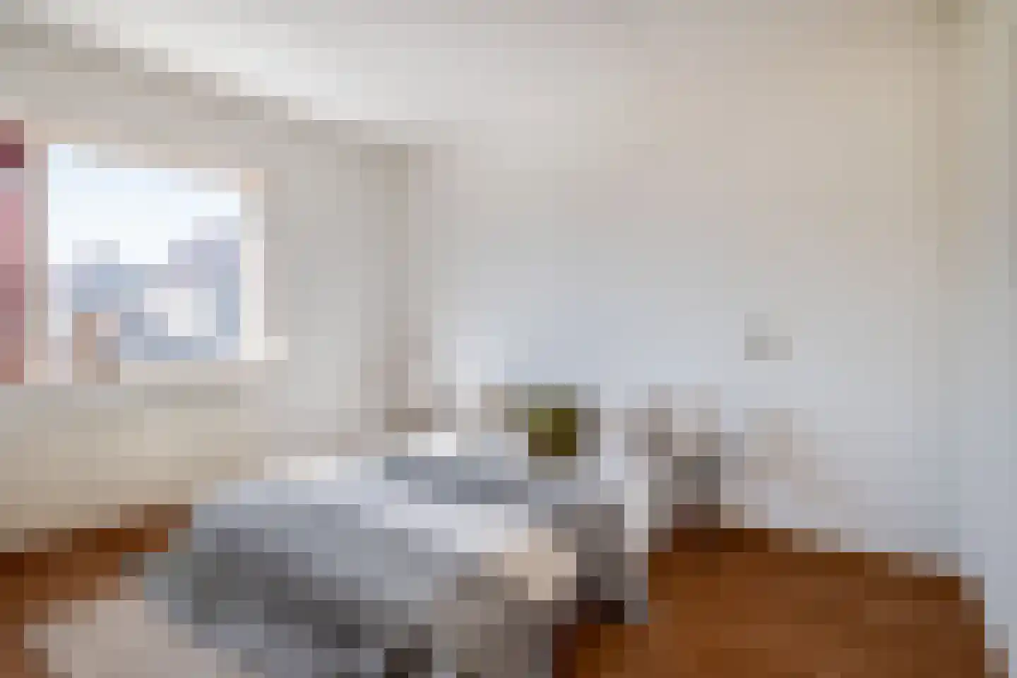 Toermalijnsingel 5 Terneuzen thumbnail 20