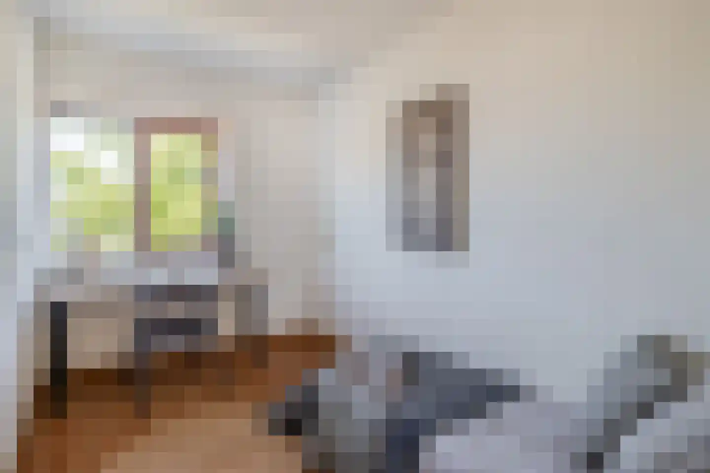 Toermalijnsingel 5 Terneuzen thumbnail 21