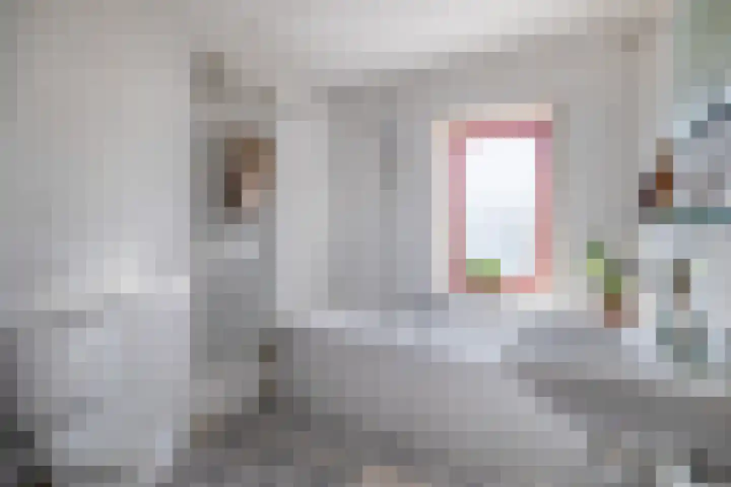 Toermalijnsingel 5 Terneuzen thumbnail 22