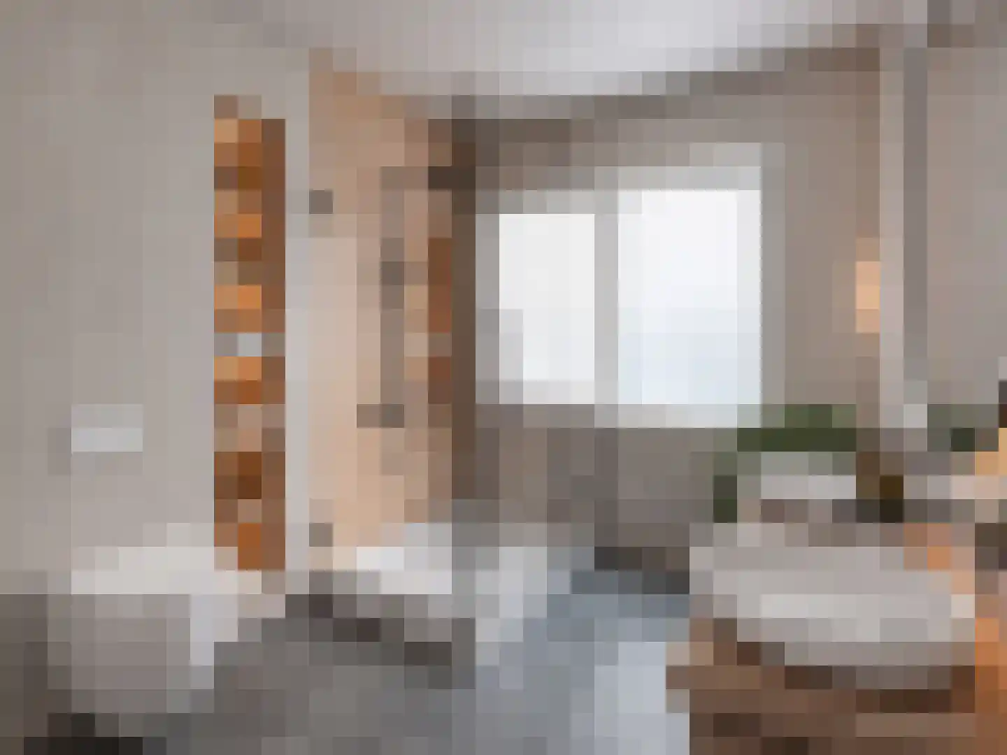 Toermalijnsingel 5 Terneuzen thumbnail 23