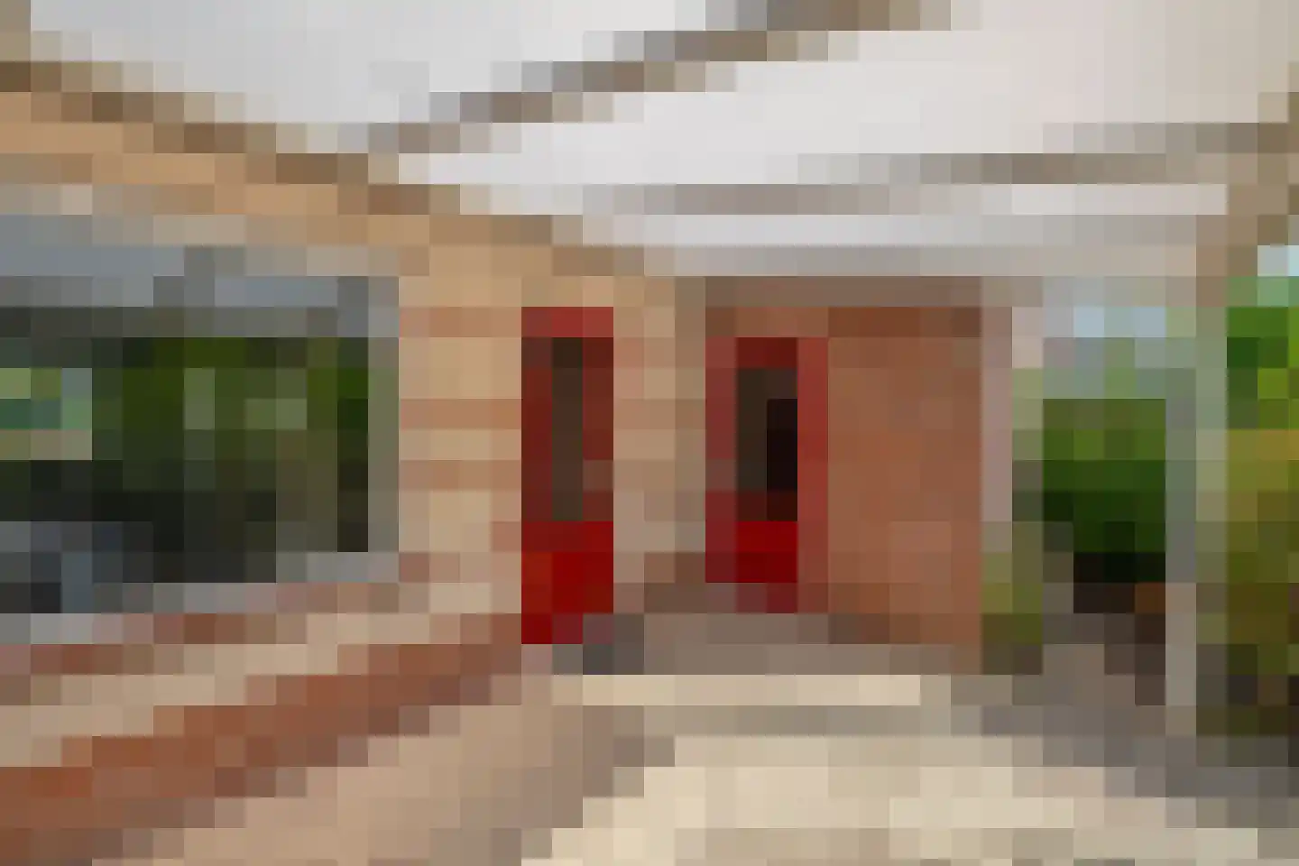 Toermalijnsingel 5 Terneuzen thumbnail 29