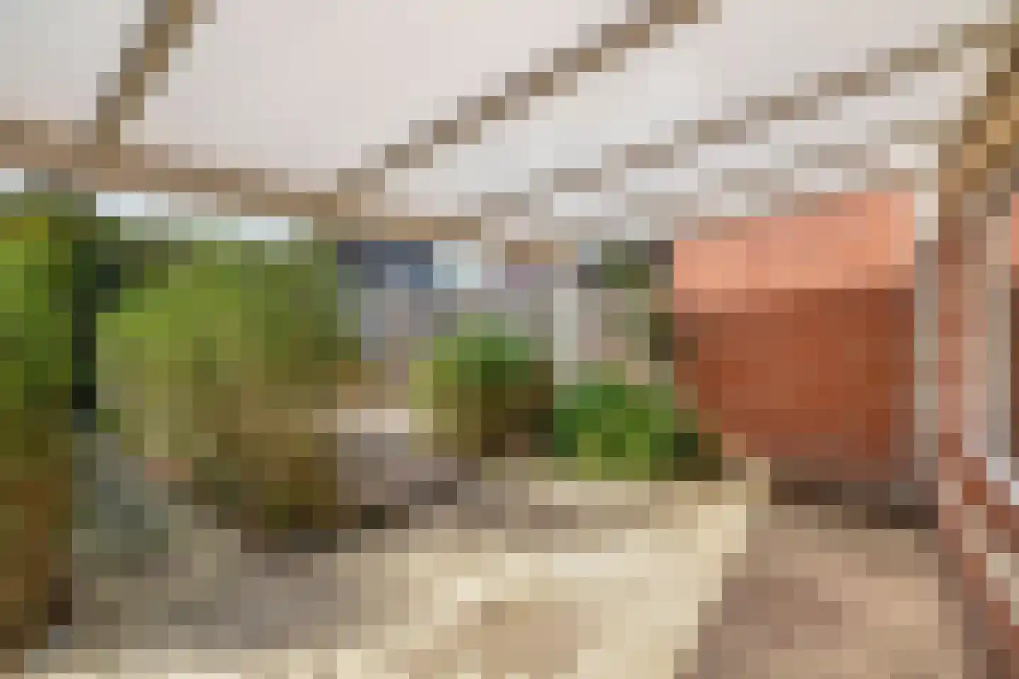 Toermalijnsingel 5 Terneuzen thumbnail 31