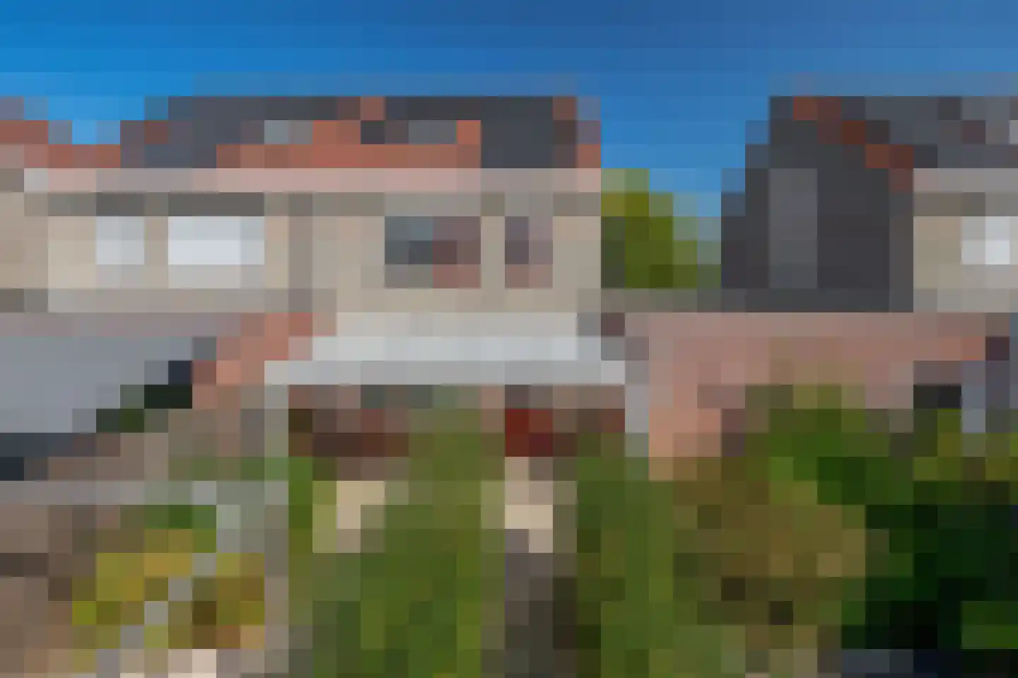 Toermalijnsingel 5 Terneuzen thumbnail 32