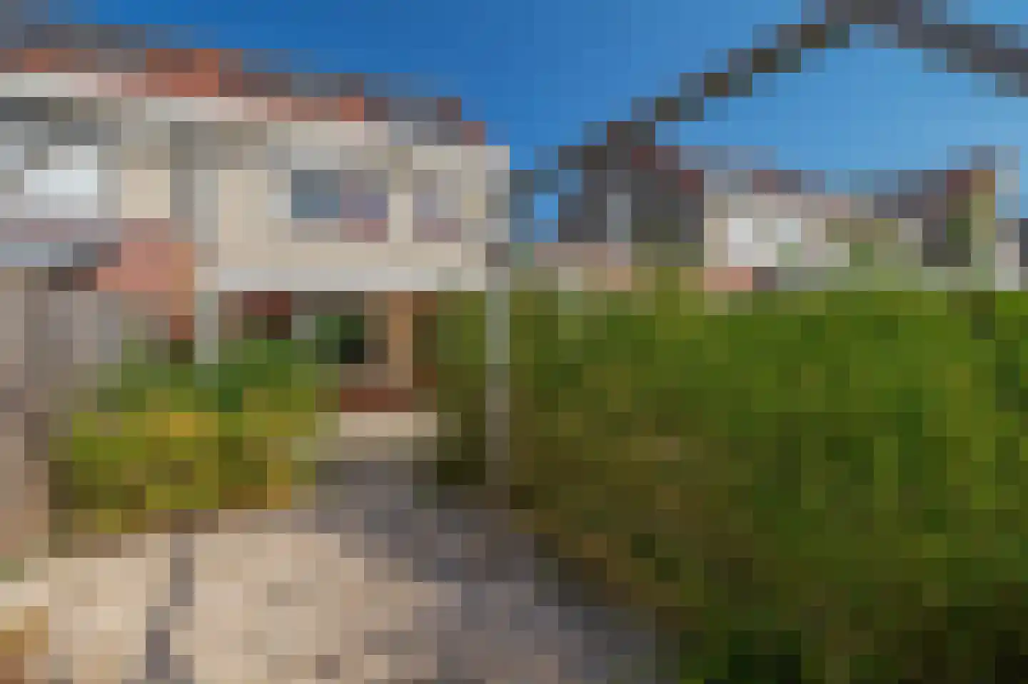 Toermalijnsingel 5 Terneuzen thumbnail 33