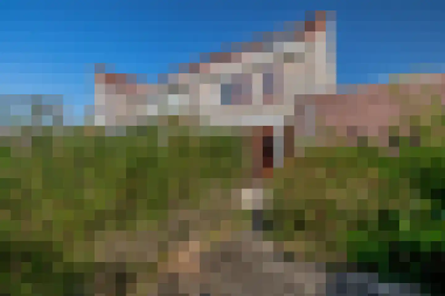 Toermalijnsingel 5 Terneuzen thumbnail 35