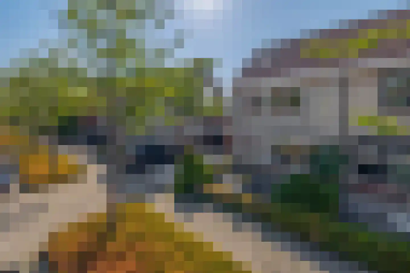 Toermalijnsingel 5 Terneuzen thumbnail 36