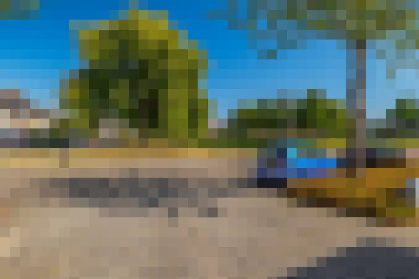 Toermalijnsingel 5 Terneuzen thumbnail 37