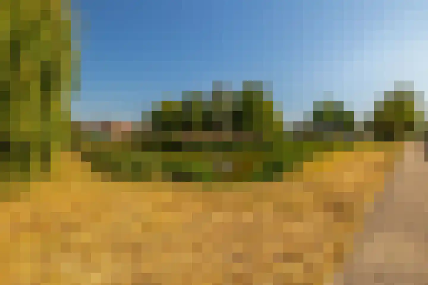 Toermalijnsingel 5 Terneuzen thumbnail 38