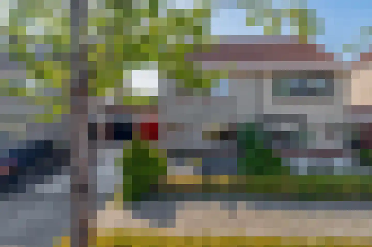 Toermalijnsingel 5 Terneuzen thumbnail 39