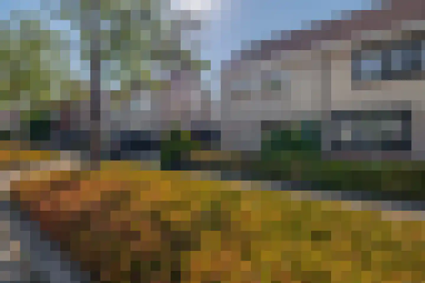 Toermalijnsingel 5 Terneuzen thumbnail 40