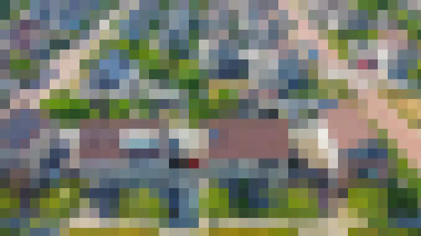 Toermalijnsingel 5 Terneuzen thumbnail 41