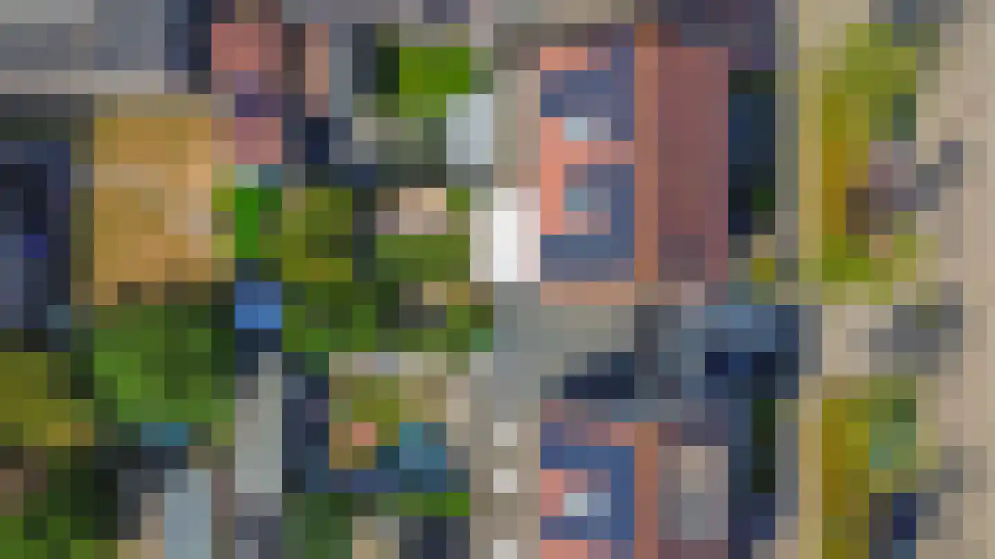 Toermalijnsingel 5 Terneuzen thumbnail 42