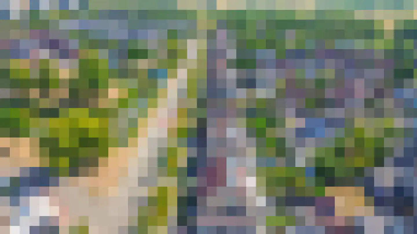 Toermalijnsingel 5 Terneuzen thumbnail 43