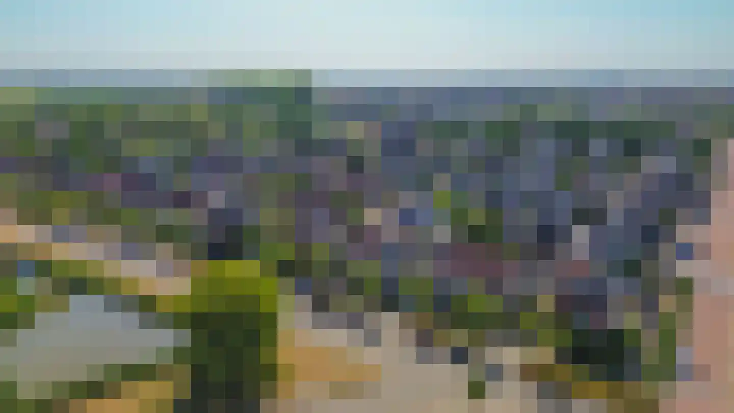 Toermalijnsingel 5 Terneuzen thumbnail 44