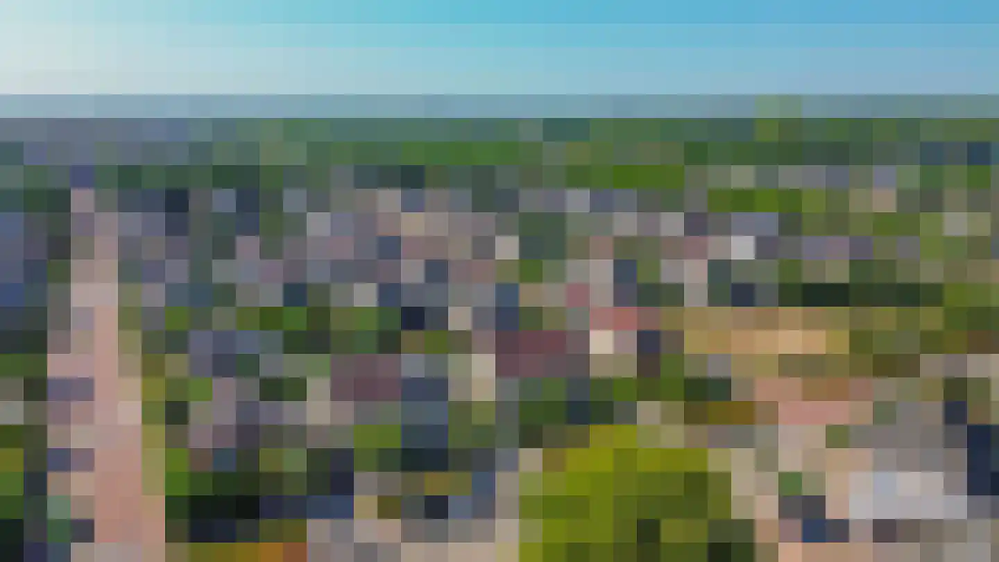 Toermalijnsingel 5 Terneuzen thumbnail 45