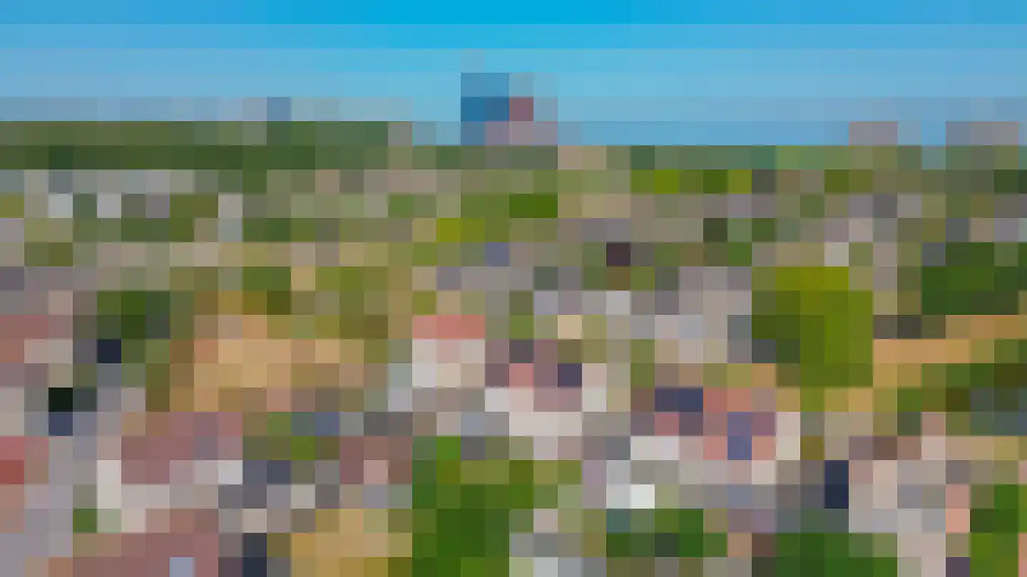 Toermalijnsingel 5 Terneuzen thumbnail 46
