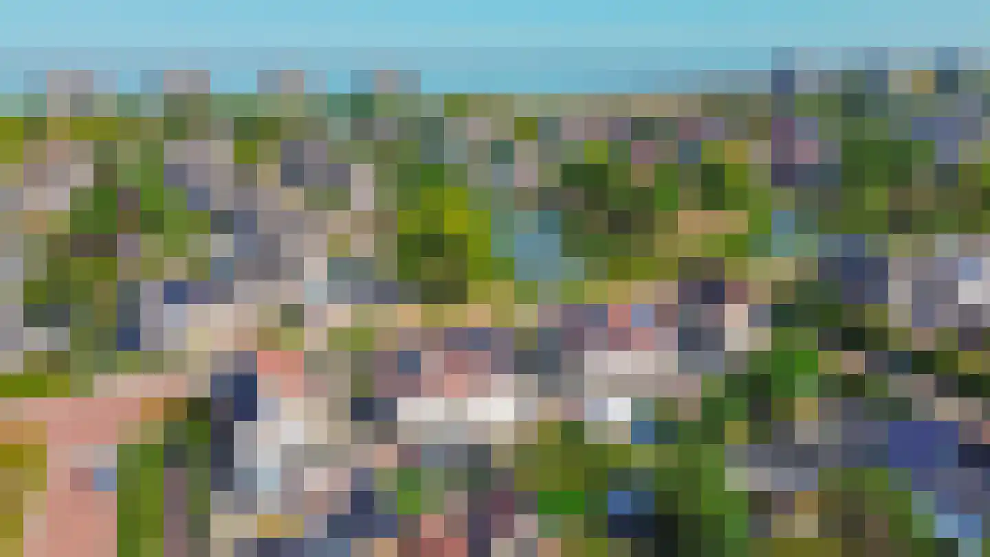 Toermalijnsingel 5 Terneuzen thumbnail 47