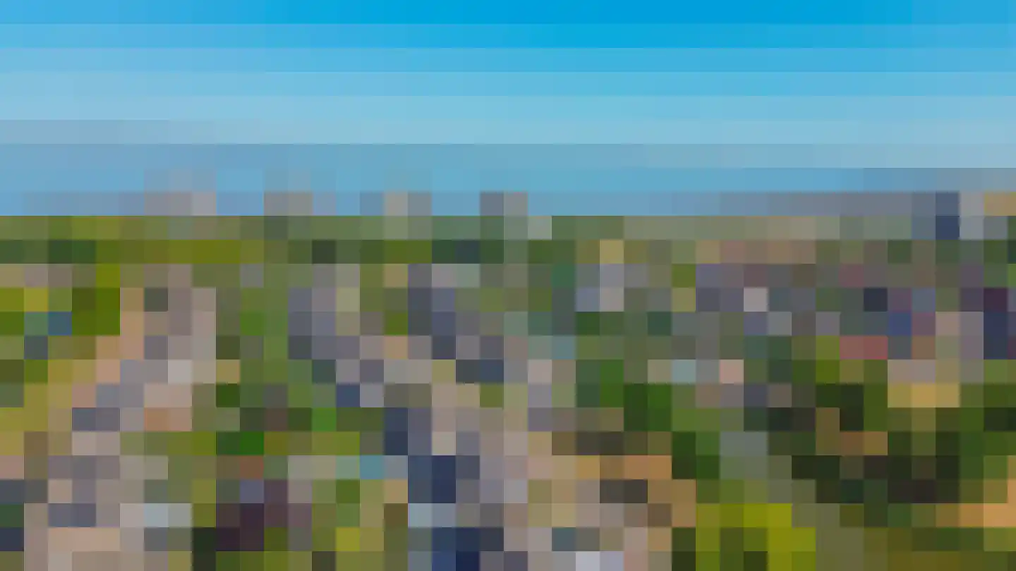 Toermalijnsingel 5 Terneuzen thumbnail 48
