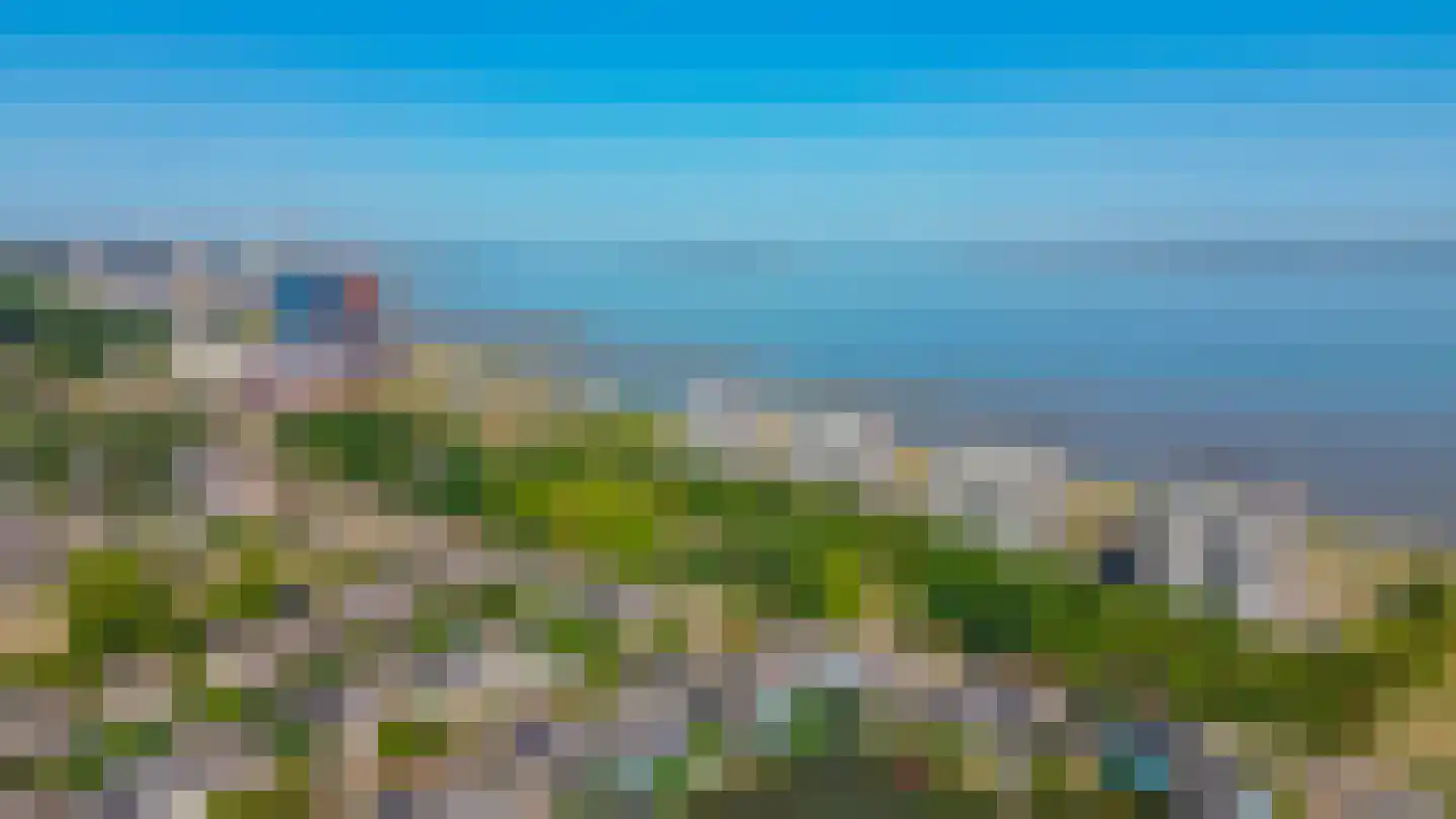 Toermalijnsingel 5 Terneuzen thumbnail 49