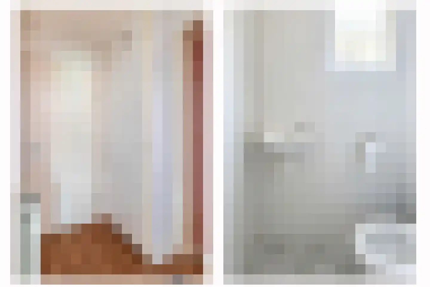 Toermalijnsingel 5 Terneuzen thumbnail 5