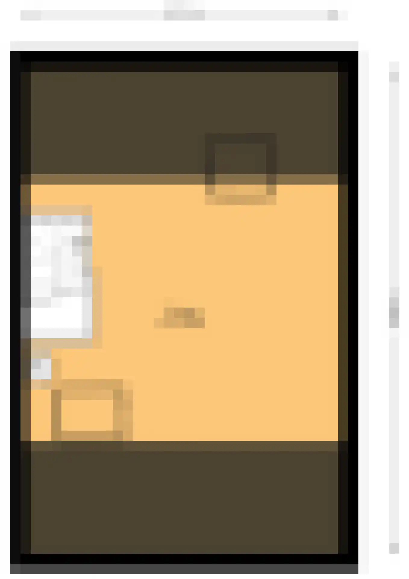 Toermalijnsingel 5 Terneuzen thumbnail 53