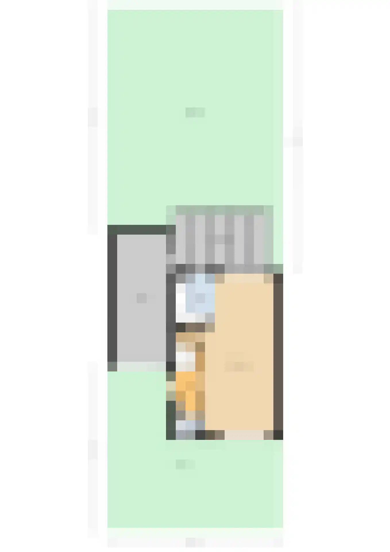 Toermalijnsingel 5 Terneuzen thumbnail 57